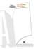 la manutenzione di vialetti