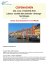copenaghen - Civadiviaggiare
