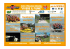 BROCHURE IVANTEAM 2013 arancione