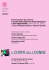 Presentazione del volume Il corpo delle donne tra discriminazioni e
