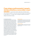 Corporate Governance