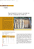 1057 (PDF document 393Kb)