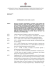 Oggetto: Decisione Comunitaria C(2014)10096 del 17/12/2014
