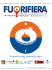 Diapositiva 1 - Fuori