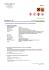 Tea Tree oil1 Dossier
