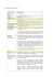Curriculum Vitae - Facoltà di Economia