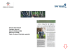 Presentazione standard di PowerPoint