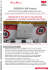 Oberon 350 UHF RFID Antenna Reader Waste