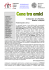 cena tra amici - pdf - Lo Spettacolo del Veneto