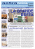pdf - astraservizi.it