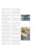 2° pdf - natural stone info