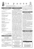 IN PAESE 014 – Novembre 2004