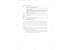 pagine 57 a 92 - freefoundation