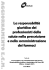 A GGIORN AMENT O E.C .M. - Unità di gestione del rischio ASL3