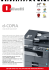 d-COPIA - Olivetti SPA