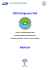 XXIII Congresso SItE Abstract