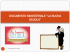 Presentazione di PowerPoint