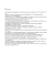 vedi curriculum - Osteopatia e scienze riabilitative
