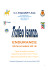 Document - Enduranceonline