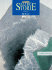 altrestorie_speciale Gelmi - Fondazione Museo Storico del