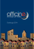 Catalogo Prodotti 2014 in pdf