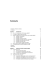 Sommario - Medicalinformation.it