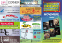 novembre 2014 - Cinema Campagnola