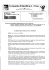 determina dirigenziale n.75 del 29.07.2015