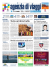 cover AdV - L`Agenzia di Viaggi