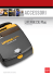 accessori - Physio Control