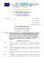 10.8.1.A3-FESRPON-SI-2015-513 “SCUOLA VIRTUALE E