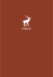 PDF Casa Hirsch - Andermatt Swiss Alps