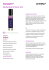 ClaryCalm® dōTERRA - Essenzialmente.net