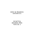 book in progress matematica geometria secondo anno