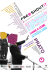 5 OTTOBRE expressive young fest
