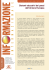 1/2 2003 Sistemi educativi dei paesi dell`Unione Europea