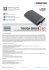 tough drive ssd