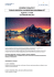 “ISOLE LOFOTEN: AVVENTURA INVERNALE!”