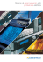 Brochure generale Socomec