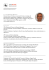 CV di Massimo Messori - Pagina del Personale Unimore