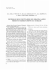 Full Text  - Comitato Glaciologico Italiano