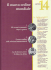 Capitolo_14_Il_nuovo_ordine_mondiale