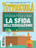 Numero 556 - Tuttoscuola