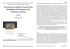 Scheda libro in formato