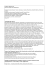 infanzia Tempera sez F, primaria Paganica cl 1B_