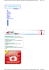 - Mediacom