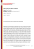 Scarica in formato PDF
