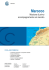 Marocco - Promos