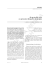 minerva medica copyright