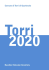 Bilancio emissioni Torri di Quartesolo